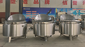 工厂